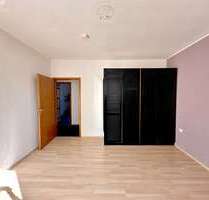 Wohnung zum Kaufen in Stuttgart-Münster 259.000,00 € 74 m²