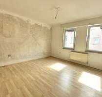 Wohnung zum Kaufen in Stuttgart-Münster 240.000,00 € 72 m²