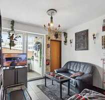 Wohnung zum Kaufen in Dortmund 95.000,00 € 27 m²