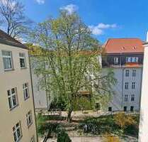 Wohnung zum Kaufen in Berlin 325.000,00 € 70 m²