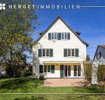 Haus zum Kaufen in Steinenbronn 1.120.000,00 € 213.8 m²