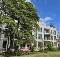 Wohnung zum Mieten in Berlin 1.165,00 € 54.2 m²