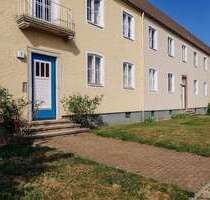 Wohnung zum Mieten in Wolfsburg 555,89 € 78.85 m²
