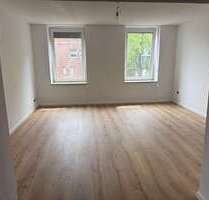 Wohnung zum Mieten in Witten 750,00 € 93 m²