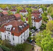 Haus zum Kaufen in Falkensee 2.490.000,00 € 1221 m²