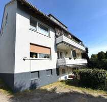 Wohnung zum Kaufen in Bochum 149.000,00 € 56 m²