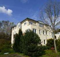 Wohnung zum Mieten in Chemnitz 470,00 € 58.51 m²