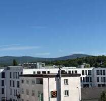 Wohnung zum Mieten in Kelkheim (Taunus) 750,00 € 55 m²