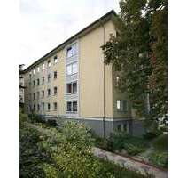 Wohnung zum Mieten in Hagen 418,06 € 66.89 m²