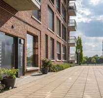 Wohnung zum Kaufen in Bremen 249.000,00 € 43.27 m²