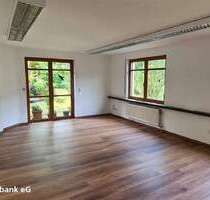 Büro in Cochem-Cond 1.130,50 € 138 m²