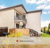 Wohnung zum Kaufen in Berlin 214.000,00 € 58.39 m²