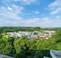 Wohnung zum Mieten in Regensburg 815,66 € 46.19 m²