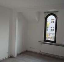 Wohnung zum Mieten in Hohen Neuendorf 750,00 € 75 m²