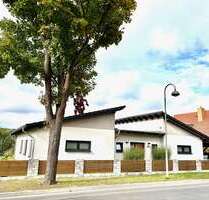 Haus zum Kaufen in Diensdorf-Radlow 725.000,00 € 159 m²