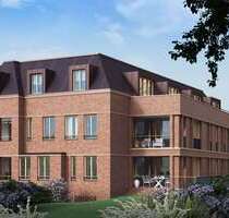 Wohnung zum Mieten in Kiel 3.061,00 € 124 m²