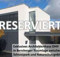 Haus zum Kaufen in Bergisch Gladbach 980.000,00 € 170.11 m²