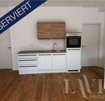 Wohnung zum Kaufen in Homburg 121.000,00 € 35.3 m²