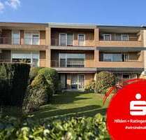 Haus zum Kaufen in Hilden 399.000,00 € 138 m²