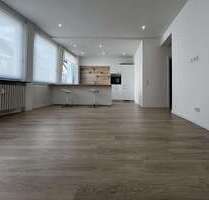 Wohnung zum Mieten in Kaiserslautern 690,00 € 65 m²