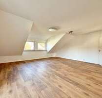 Wohnung zum Kaufen in Bayreuth 335.400,00 € 99.12 m²
