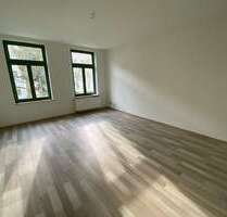 Wohnung zum Mieten in Chemnitz 400,00 € 68 m²