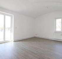 Wohnung zum Mieten in Chemnitz 575,00 € 74 m²