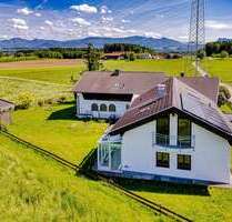 Haus zum Kaufen in Stephanskirchen 695.000,00 € 108 m²