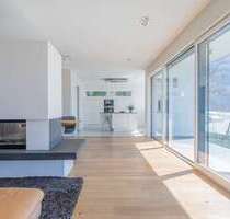 Haus zum Kaufen in Inzell 2.800.000,00 € 316 m²