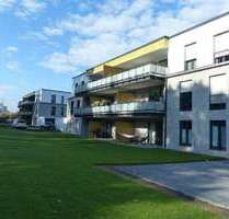 Wohnung zum Mieten in Selm 1.150,00 € 96.24 m²