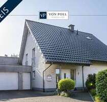Haus zum Kaufen in Nordhorn 425.000,00 € 139.37 m²