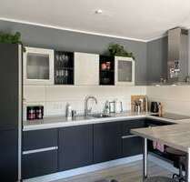 Wohnung zum Mieten in Wolfsburg 733,00 € 60.03 m²