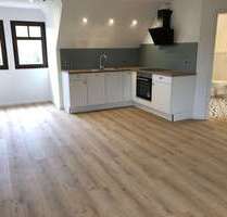 Wohnung zum Mieten in Willmars 645,00 € 90 m²