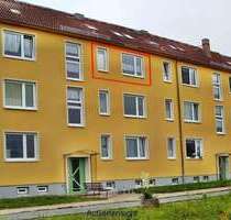 Wohnung zum Mieten in Postlow-Görke 395,00 € 58 m²