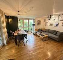 Wohnung zum Mieten in Bietigheim Bissingen 815,00 € 69 m²