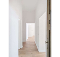 Büro in Berlin 1.656,00 € 120 m²