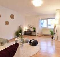 Wohnung zum Kaufen in Fürth 120.000,00 € 34.32 m²