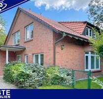 Haus zum Mieten in Hannover 2.450,00 € 220 m²