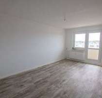 Wohnung zum Mieten in Halle (Saale) 344,00 € 68.63 m²