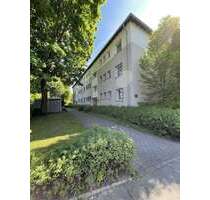 Wohnung zum Mieten in Duisburg 598,57 € 72.63 m²
