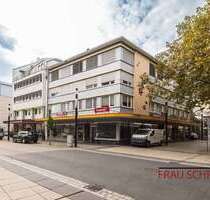 Wohnung zum Kaufen in Singen 295.000,00 € 99.39 m²