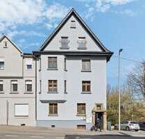 Haus zum Kaufen in Backnang 850.000,00 € 304.93 m²