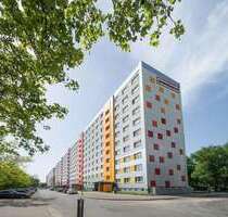 Wohnung zum Mieten in Magdeburg 350,00 € 50.58 m²