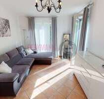 Wohnung zum Mieten in München 1.300,00 € 47.64 m²