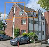 Wohnung zum Kaufen in Duisburg 275.000,00 € 141.47 m²