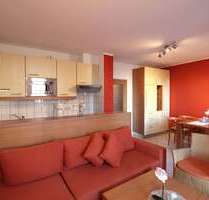 Wohnung zum Kaufen in Cuxhaven-Döse 230.000,00 € 49 m²