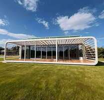 Haus zum Kaufen in Ering am Inn 235.000,00 € 50 m²