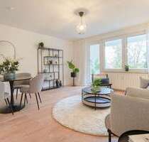 Wohnung zum Kaufen in Emden 110.000,00 € 70.65 m²