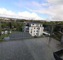 Wohnung zum Mieten in Plauen 660,00 € 110 m²