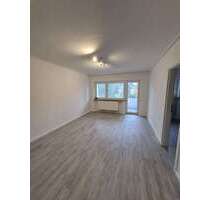 Wohnung zum Mieten in Kaiserslautern 450,00 € 42 m²